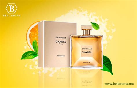 chanel perfume citrico|Chanel fragrance.